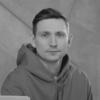 Андрей Малеваник