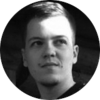 Дмитрий Бондарчук