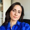 Полина Семенченко