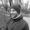 Дмитрий Курманов